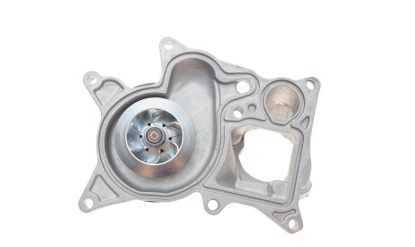 Фото 2 - Водяной насос SKF VKPC 88307 (VKPC88307)