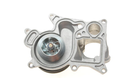 Фото 2 - Водяной насос SKF VKPC 88308 (VKPC88308)