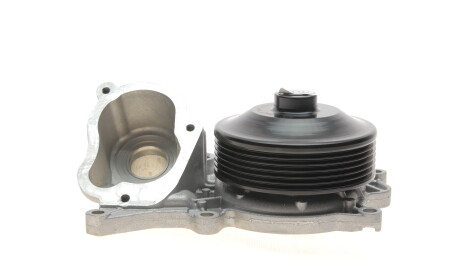 Фото 3 - Водяной насос SKF VKPC 88308 (VKPC88308)