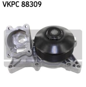 Водяной насос - SKF VKPC 88309