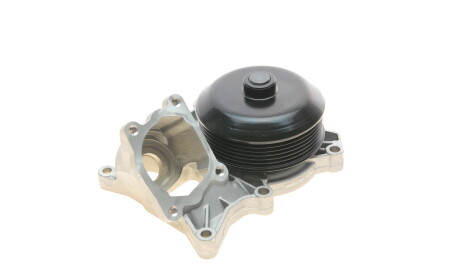 Фото 2 - Водяной насос SKF VKPC 88310 (VKPC88310)