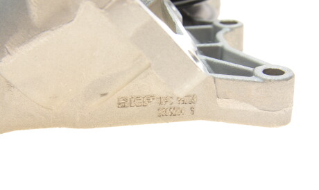 Фото 3 - Водяной насос SKF VKPC 88310 (VKPC88310)