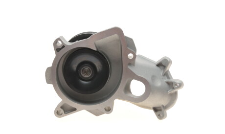 Фото 2 - Водяний насос SKF VKPC 88430 (VKPC88430)