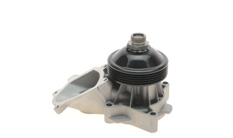 Фото 3 - Водяний насос SKF VKPC 88430 (VKPC88430)