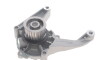 Водяной насос помпа Jeep Cherokee 2.5 2.8 CRD 01-08 - (05072697AB, 05093911AA, 05093911AB) SKF VKPC 88501 (фото 1)