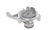 Водяной насос помпа Jeep Cherokee 2.5 2.8 CRD 01-08 - (05072697AB, 05093911AA, 05093911AB) SKF VKPC 88501 (фото 3)