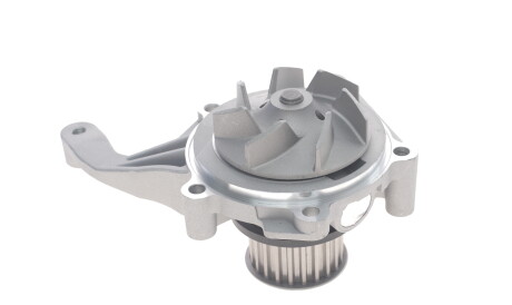 Фото 3 - Водяной насос SKF VKPC 88501 (VKPC88501)