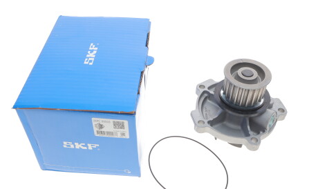 Фото 2 - Водяний насос SKF VKPC 88505 (VKPC88505)