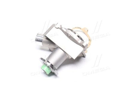 Фото 2 - Водяний насос SKF VKPC 88605 (VKPC88605)