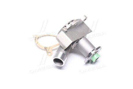 Фото 3 - Водяний насос SKF VKPC 88605 (VKPC88605)