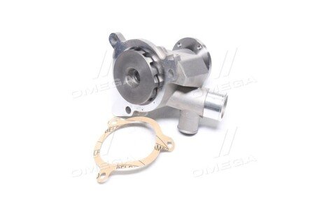 Фото 4 - Водяний насос SKF VKPC 88605 (VKPC88605)