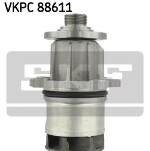 Водяной насос - (1715292, 1721337, 11511715292) SKF VKPC 88611