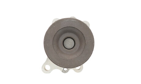 Фото 2 - Водяной насос SKF VKPC 88615 (VKPC88615)