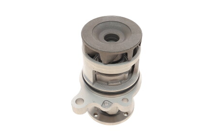 Фото 3 - Водяной насос SKF VKPC 88615 (VKPC88615)