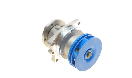 Фото 2 - Водяной насос SKF VKPC 88617 (VKPC88617)