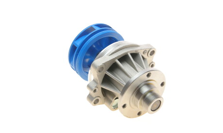 Фото 3 - Водяной насос SKF VKPC 88617 (VKPC88617)