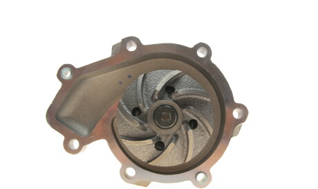 Фото 3 - Водяний насос SKF VKPC 88620 (VKPC88620)