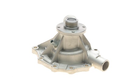 Фото 3 - Водяной насос SKF VKPC 88622 (VKPC88622)