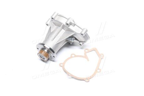 Фото 2 - Водяной насос SKF VKPC 88625 (VKPC88625)