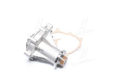 Фото 3 - Водяной насос SKF VKPC 88625 (VKPC88625)