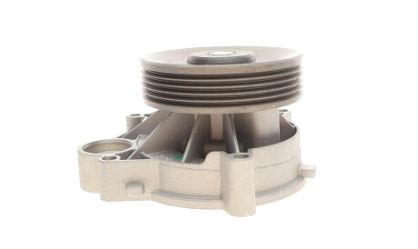 Фото 3 - Водяной насос SKF VKPC 88632 (VKPC88632)