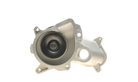 Фото 2 - Водяний насос SKF VKPC 88635 (VKPC88635)