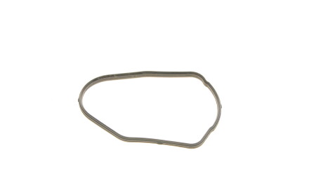 Фото 6 - Водяний насос SKF VKPC 88635 (VKPC88635)