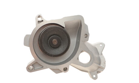 Фото 2 - Водяний насос SKF VKPC 88636 (VKPC88636)