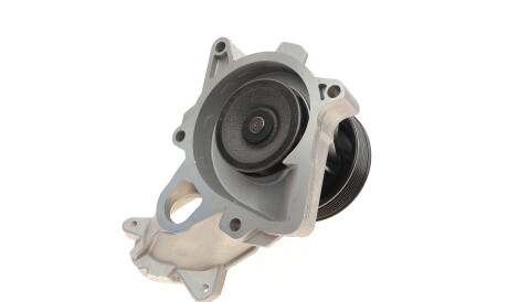 Фото 3 - Водяний насос SKF VKPC 88636 (VKPC88636)