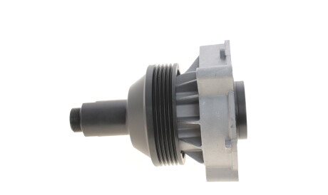 Фото 2 - Водяний насос SKF VKPC 88637 (VKPC88637)