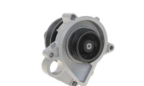 Фото 3 - Водяний насос SKF VKPC 88637 (VKPC88637)