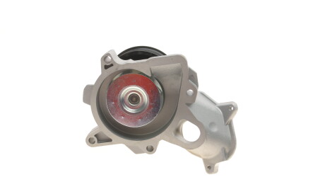 Фото 2 - Водяний насос SKF VKPC 88645 (VKPC88645)