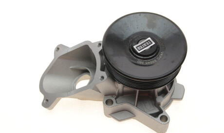 Фото 3 - Водяний насос SKF VKPC 88645 (VKPC88645)