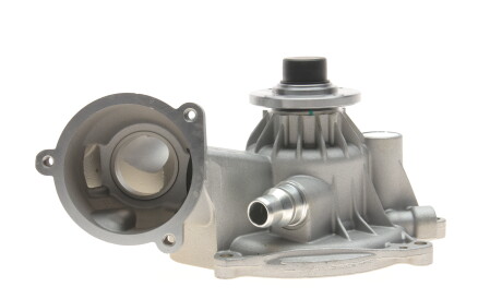 Фото 3 - Водяной насос SKF VKPC 88651 (VKPC88651)