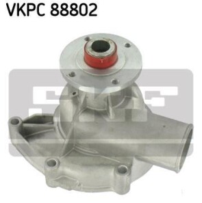 Водяной насос - (11519070761, 11519061160, 11519070760) SKF VKPC 88802