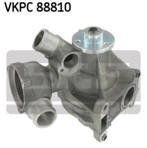 Водяной насос - (1032000701, 1032001701, 1032002001) SKF VKPC 88810