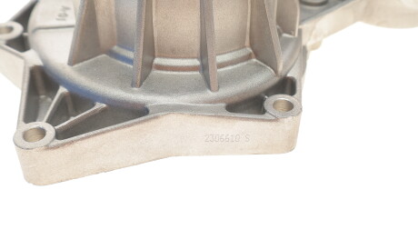 Фото 2 - Водяний насос SKF VKPC 88829 (VKPC88829)