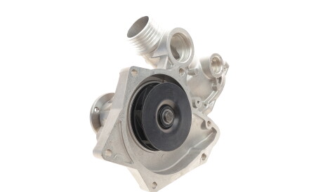 Фото 3 - Водяний насос SKF VKPC 88829 (VKPC88829)