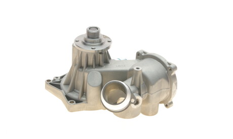 Фото 2 - Водяной насос SKF VKPC 88832 (VKPC88832)