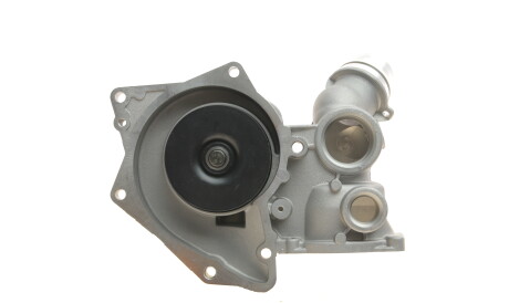 Фото 3 - Водяной насос SKF VKPC 88832 (VKPC88832)