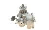 Помпа воды BMW 5 (E39)/7 (E38)/X5 (E53) 96-05 M62 - ((11510393336, 11511713266, 8510324)) SKF VKPC 88832 (фото 5)