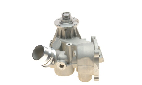 Фото 5 - Водяной насос SKF VKPC 88832 (VKPC88832)