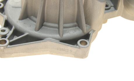 Фото 6 - Водяной насос SKF VKPC 88832 (VKPC88832)