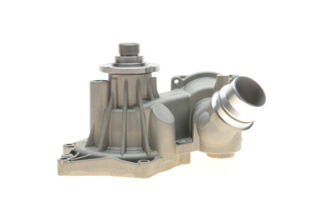 Фото 7 - Водяной насос SKF VKPC 88832 (VKPC88832)