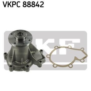 Водяной насос - SKF VKPC 88842