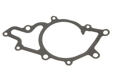 Фото 2 - Водяной насос SKF VKPC 88843 (VKPC88843)