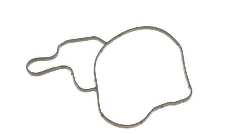 Фото 3 - Водяной насос SKF VKPC 88843 (VKPC88843)