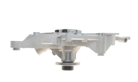 Фото 2 - Водяний насос SKF VKPC 88846 (VKPC88846)