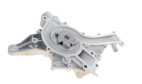 Фото 3 - Водяний насос SKF VKPC 88846 (VKPC88846)