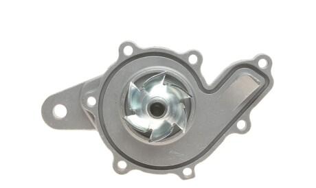 Фото 2 - Водяний насос SKF VKPC 88848 (VKPC88848)